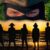 ALESTORM – Tortuga
