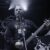 DYING FETUS – Wrong One To Fuck With