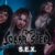 COBRA SPELL – S.E.X. 